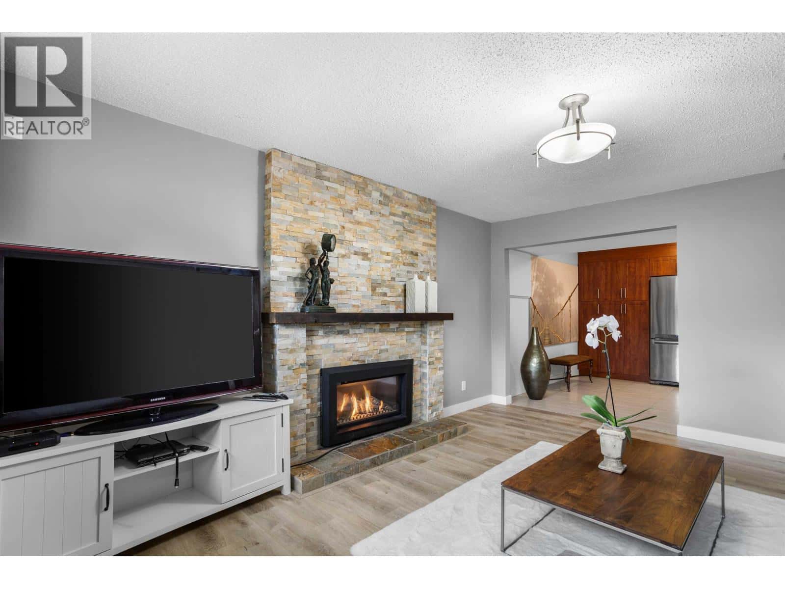 Coquitlam — Coquitlam - Photo 4 of 39