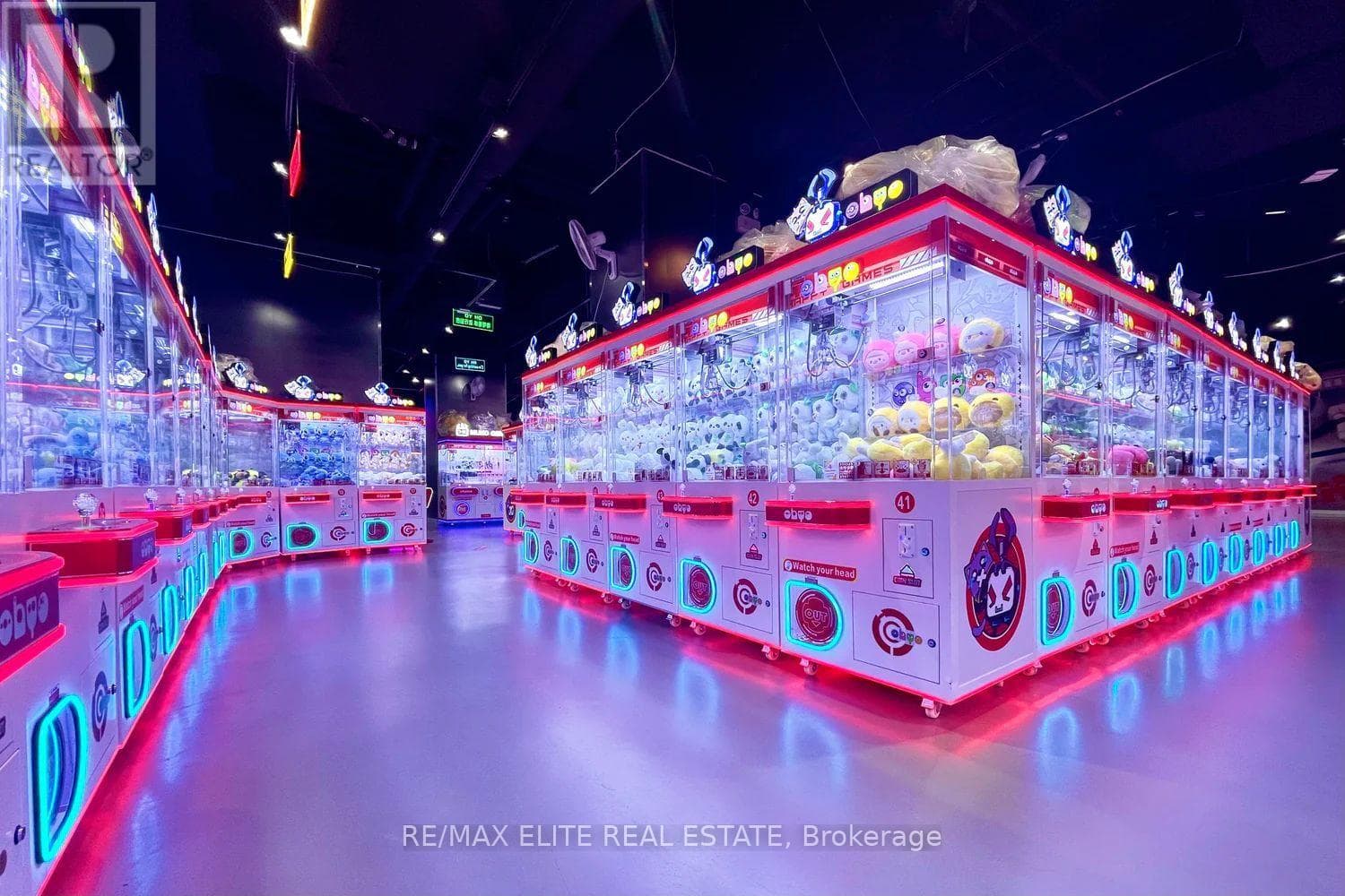 Toronto (Willowdale East) — Toronto (Willowdale East) - Main photo