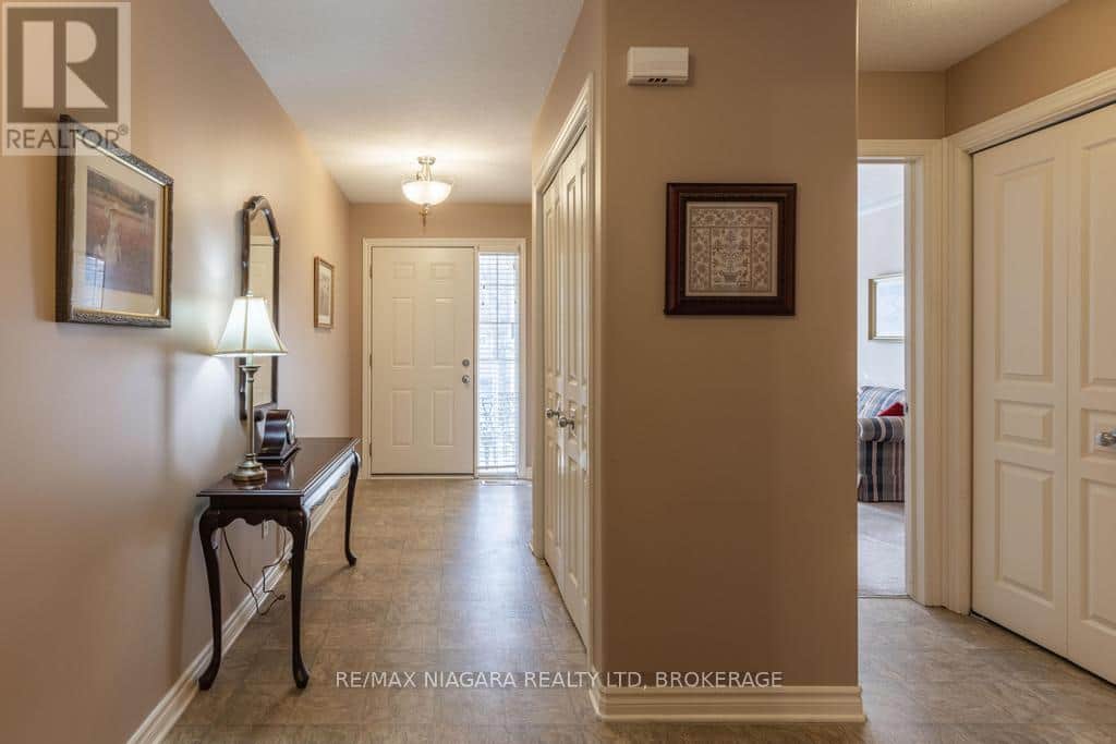 35 - 605 WELLAND AVENUE - Photo 3 of 32, St. Catharines (Carlton/Bunting), Ontario