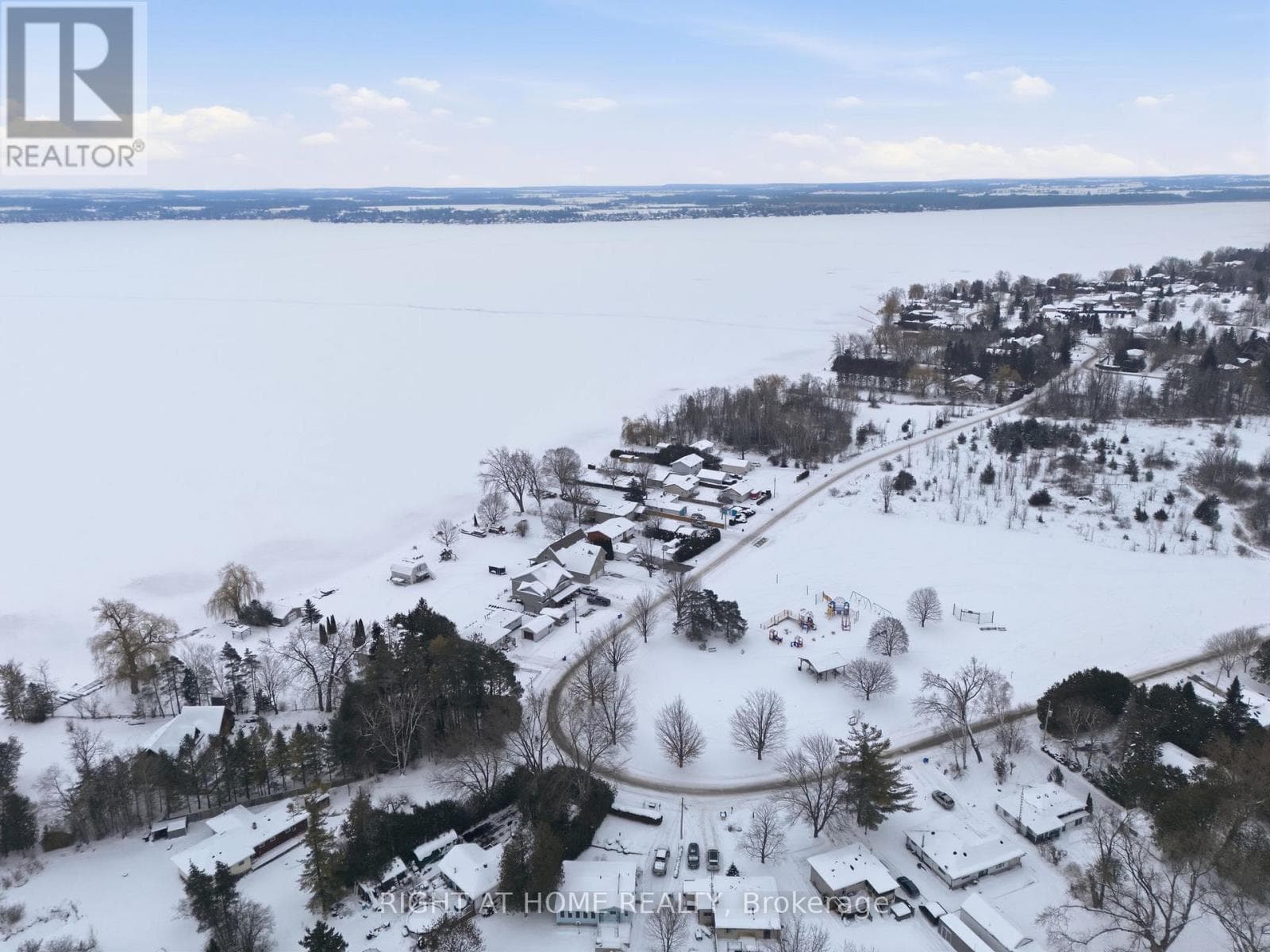 Scugog — Scugog - Main photo