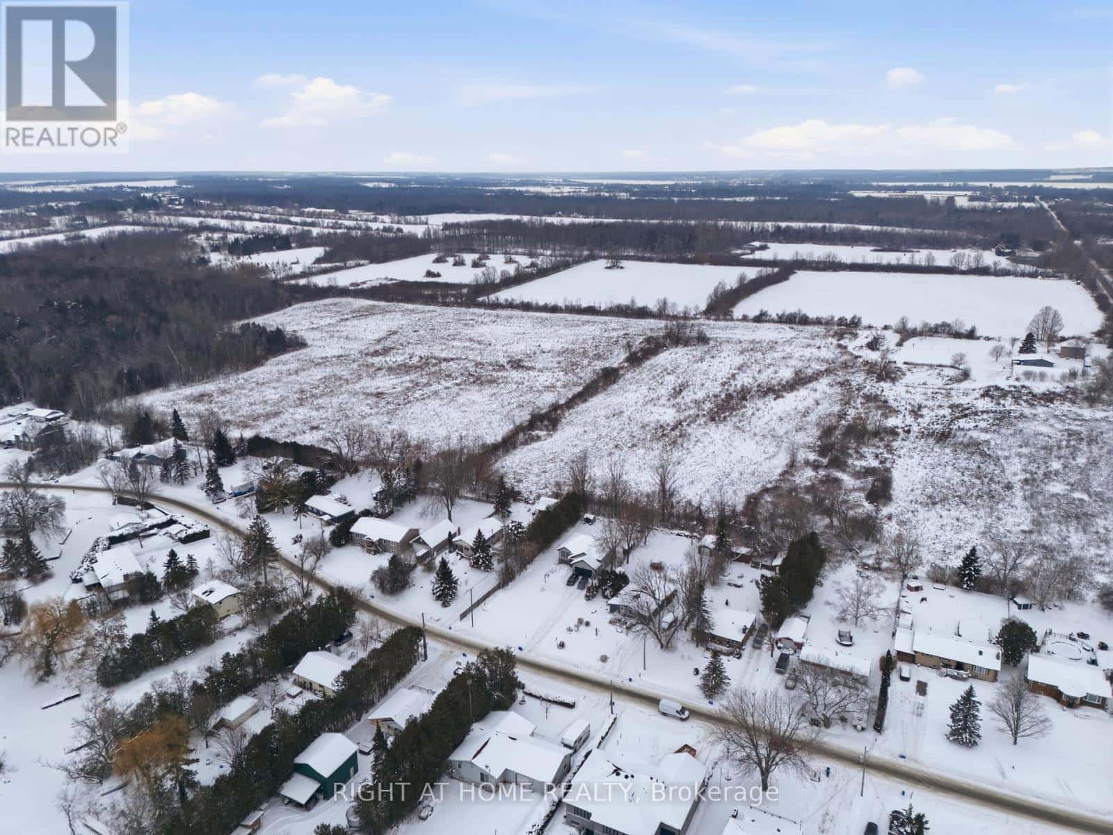 Scugog — Scugog - Photo 3 of 32