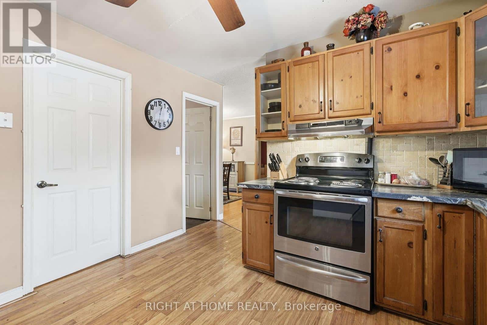 Scugog — Scugog - Photo 5 of 32