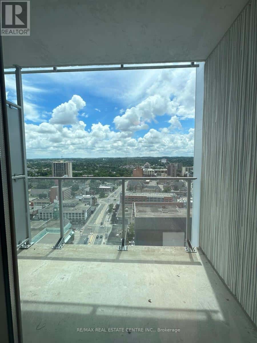 Kitchener — Kitchener - Photo 2 of 7