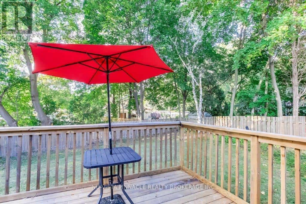 London South (South D) — London South (South D) - Photo 5 of 29