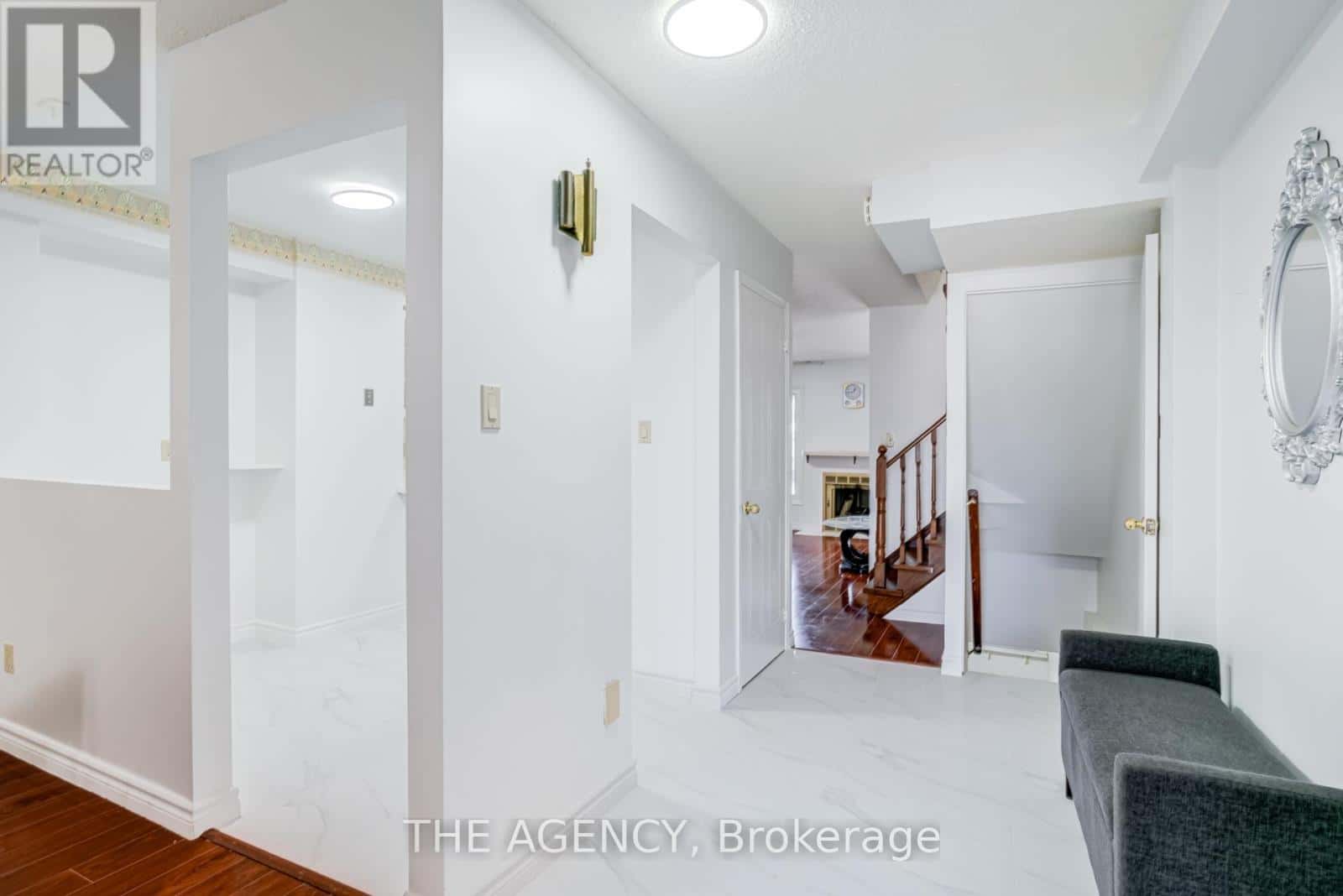 Toronto (Woburn) — Toronto (Woburn) - Photo 4 of 41