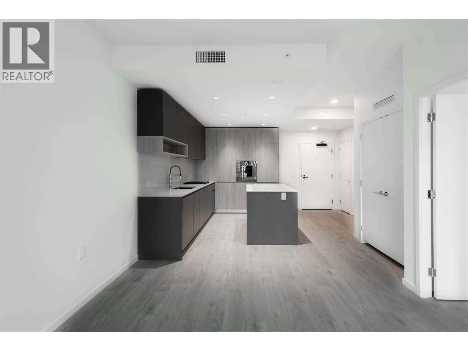 566 6600 MINORU BOULEVARD — Richmond - Photo 5 of 20