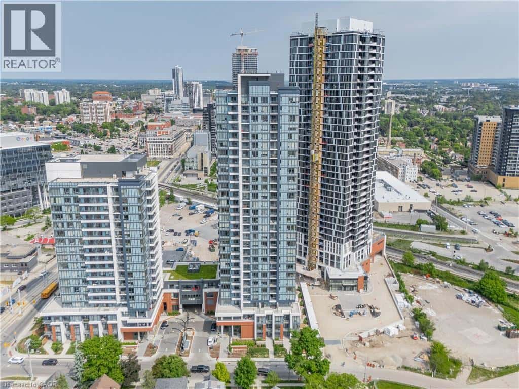 Kitchener — Kitchener - Photo 2 of 45