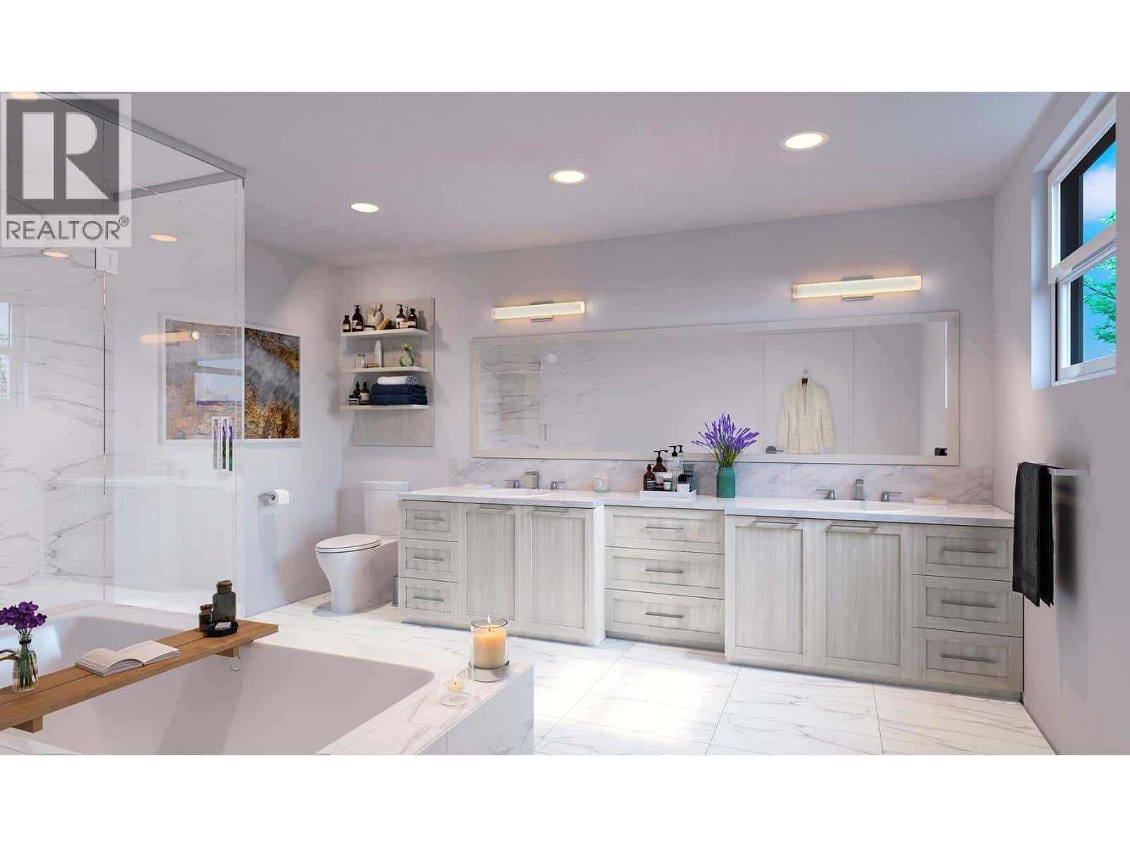 4101 464 EAGLECREST DRIVE — Gibsons - Photo 5 of 6