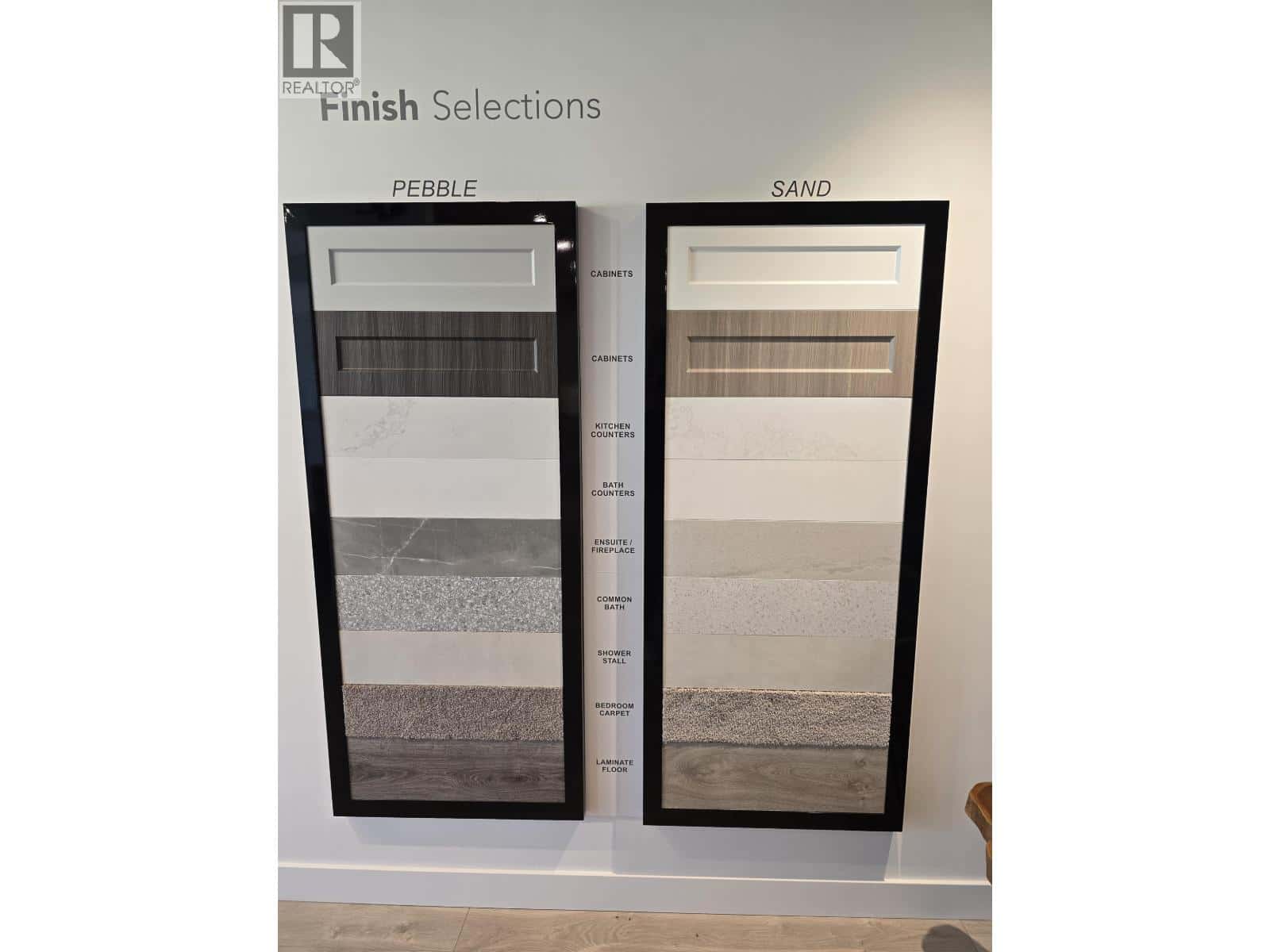 4101 464 EAGLECREST DRIVE — Gibsons - Photo 4 of 6