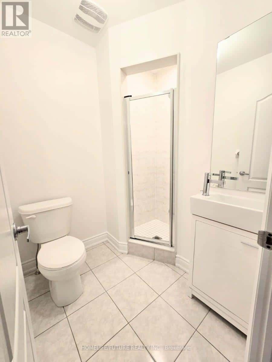 Ajax (South West) — Ajax (South West) - Photo 3 of 16