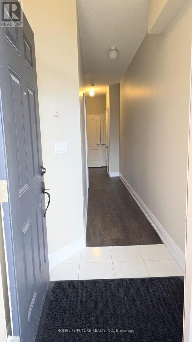 Ajax (South West) — Ajax (South West) - Main photo