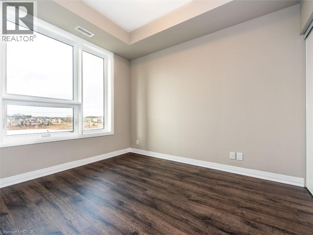 Milton — Milton - Main photo