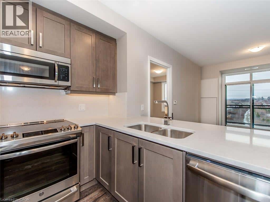 Milton — Milton - Photo 3 of 37