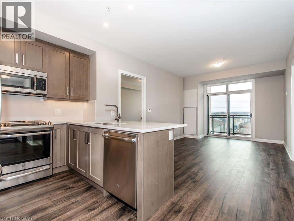 Milton — Milton - Photo 4 of 37