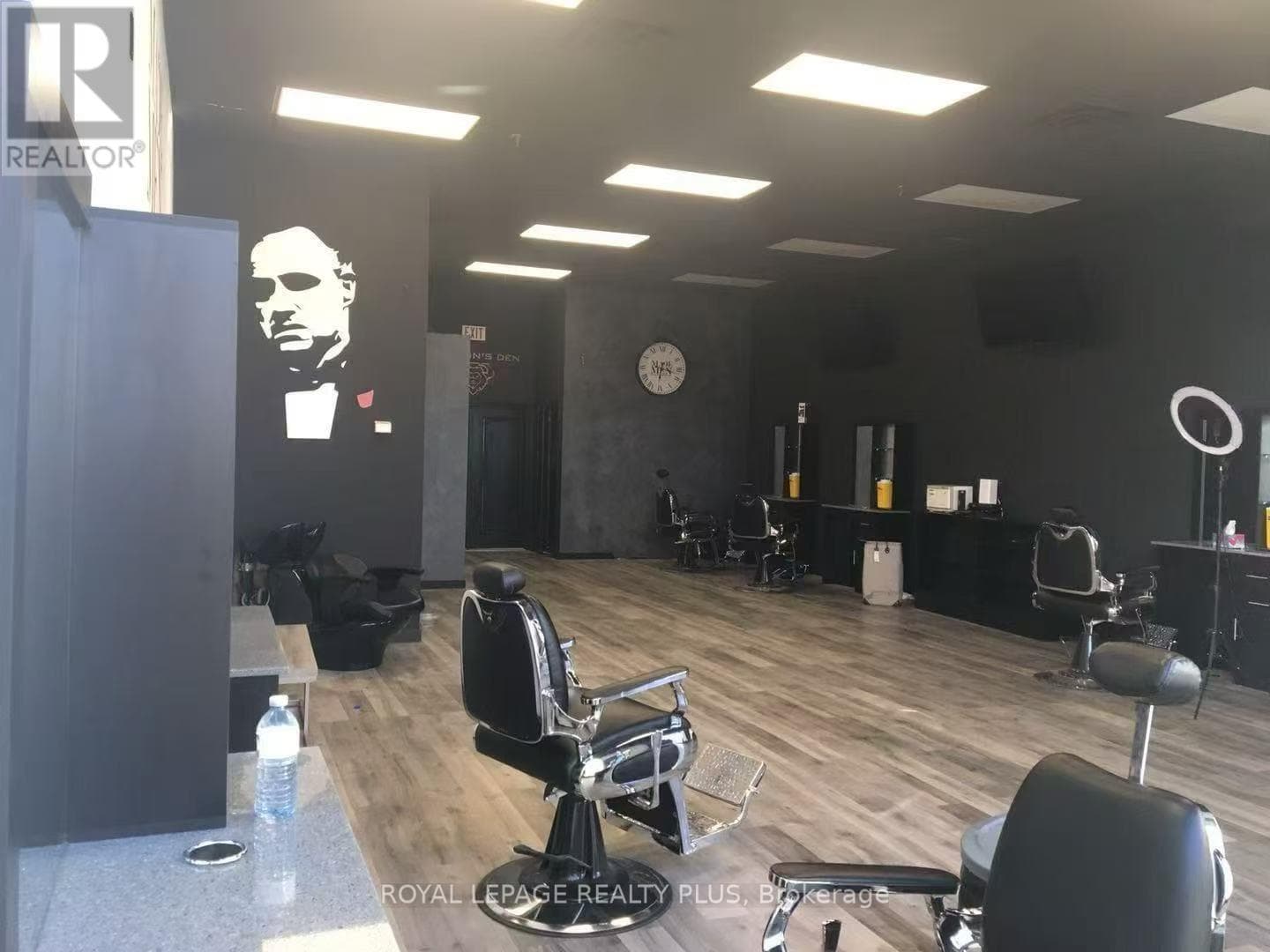 21 - 3075 RIDGEWAY DRIVE — Mississauga (Western Business Park) - Main photo