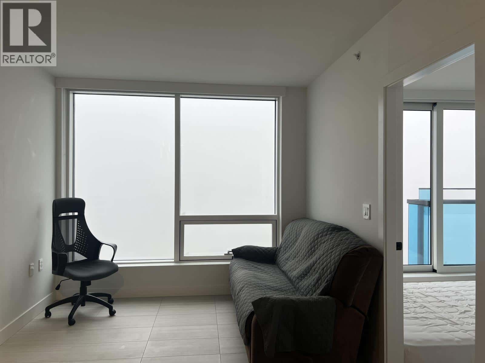 2602 5058 JOYCE STREET — Vancouver - Photo 4 of 39