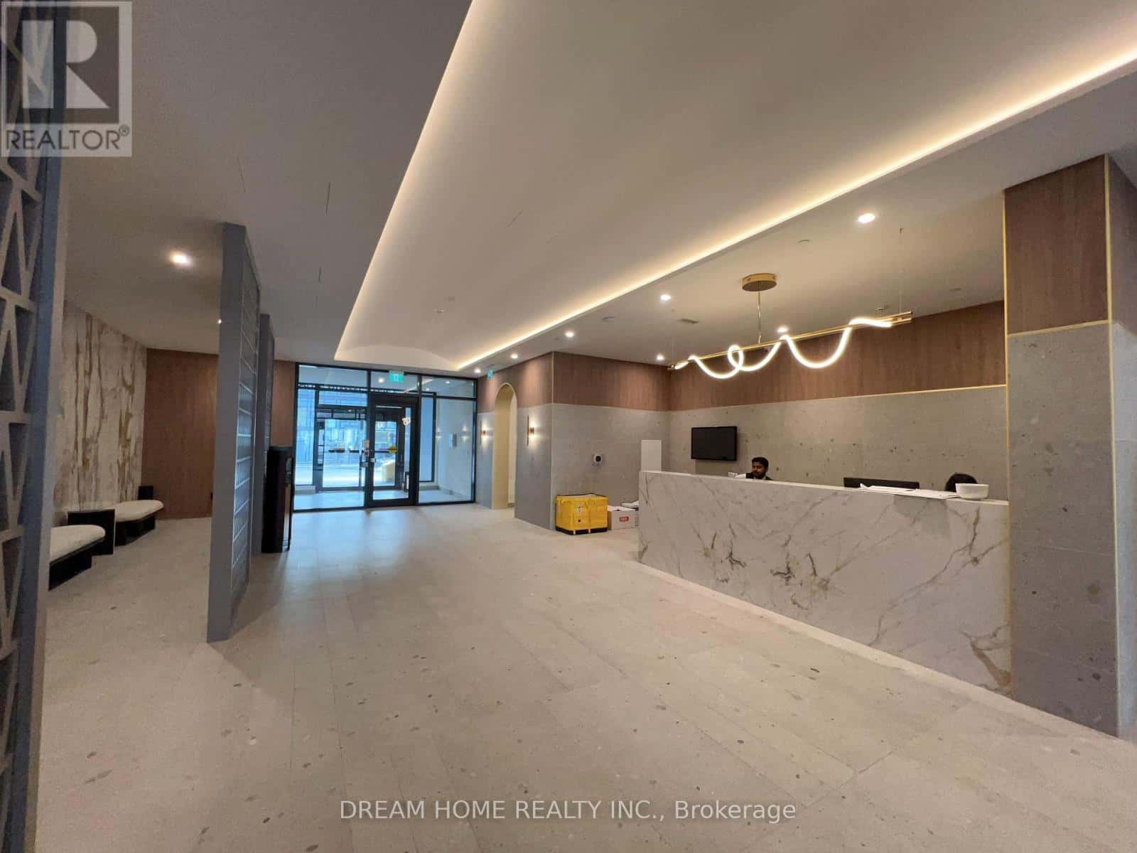 Toronto (Banbury-Don Mills) — Toronto (Banbury-Don Mills) - Photo 2 of 15