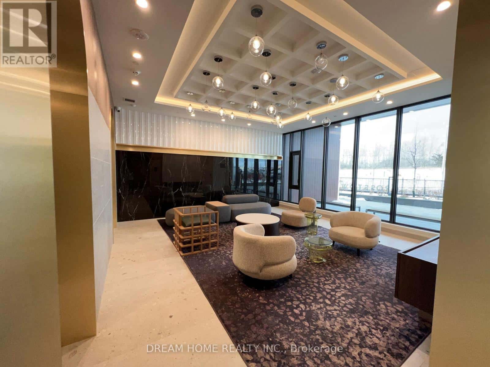 Toronto (Banbury-Don Mills) — Toronto (Banbury-Don Mills) - Photo 3 of 15