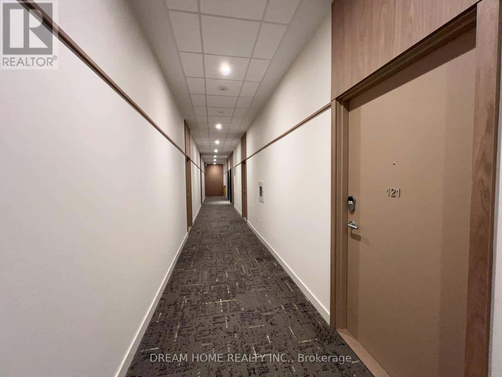 Toronto (Banbury-Don Mills) — Toronto (Banbury-Don Mills) - Photo 4 of 15