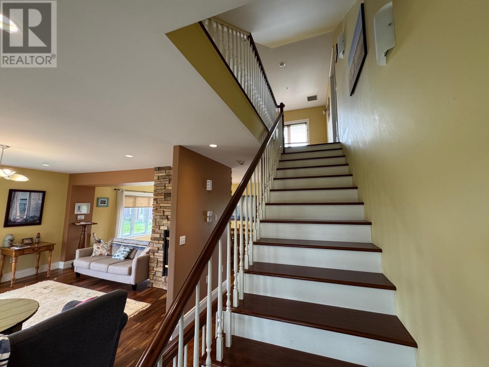 168 Wharf Road — Cape Traverse - Main photo