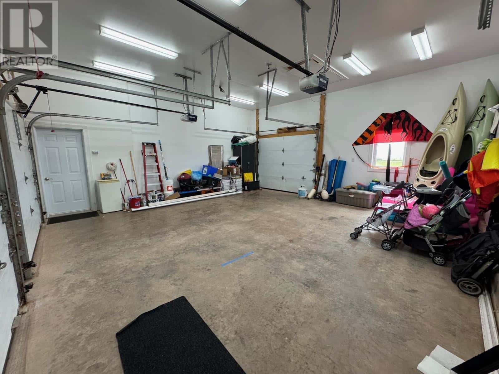 168 Wharf Road — Cape Traverse - Photo 4 of 50