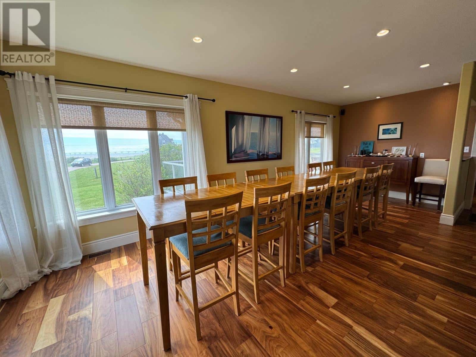 168 Wharf Road — Cape Traverse - Photo 3 of 50