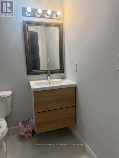 BSMT 1 - 10 SANFORD CRESCENT — Brampton (Northwood Park) - Photo 3 of 18