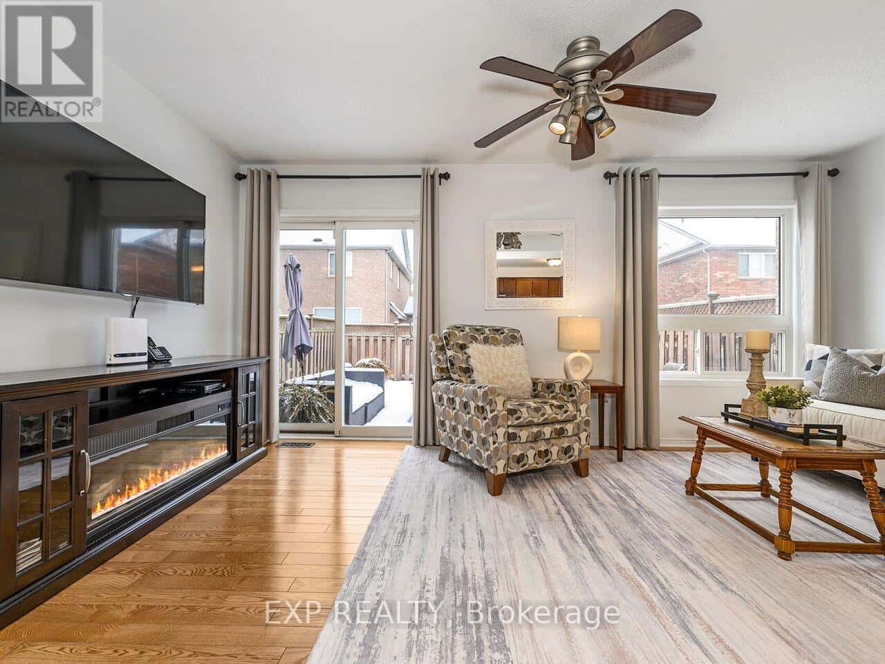 Milton (CL Clarke) — Milton (CL Clarke) - Photo 2 of 24