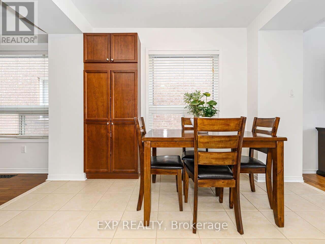 Milton (CL Clarke) — Milton (CL Clarke) - Photo 3 of 24