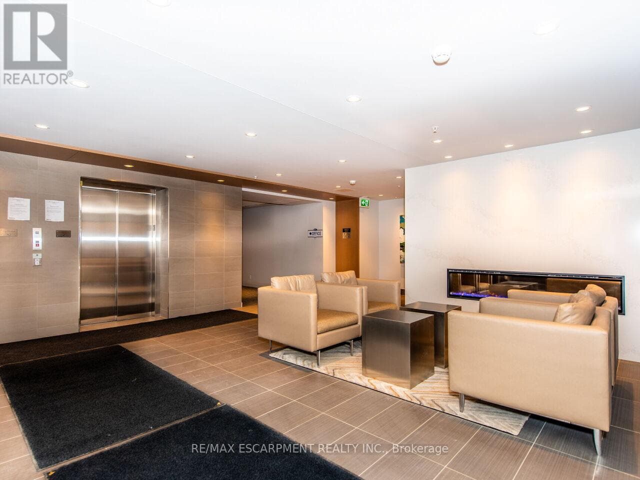 Milton (FO Ford) — Milton (FO Ford) - Main photo