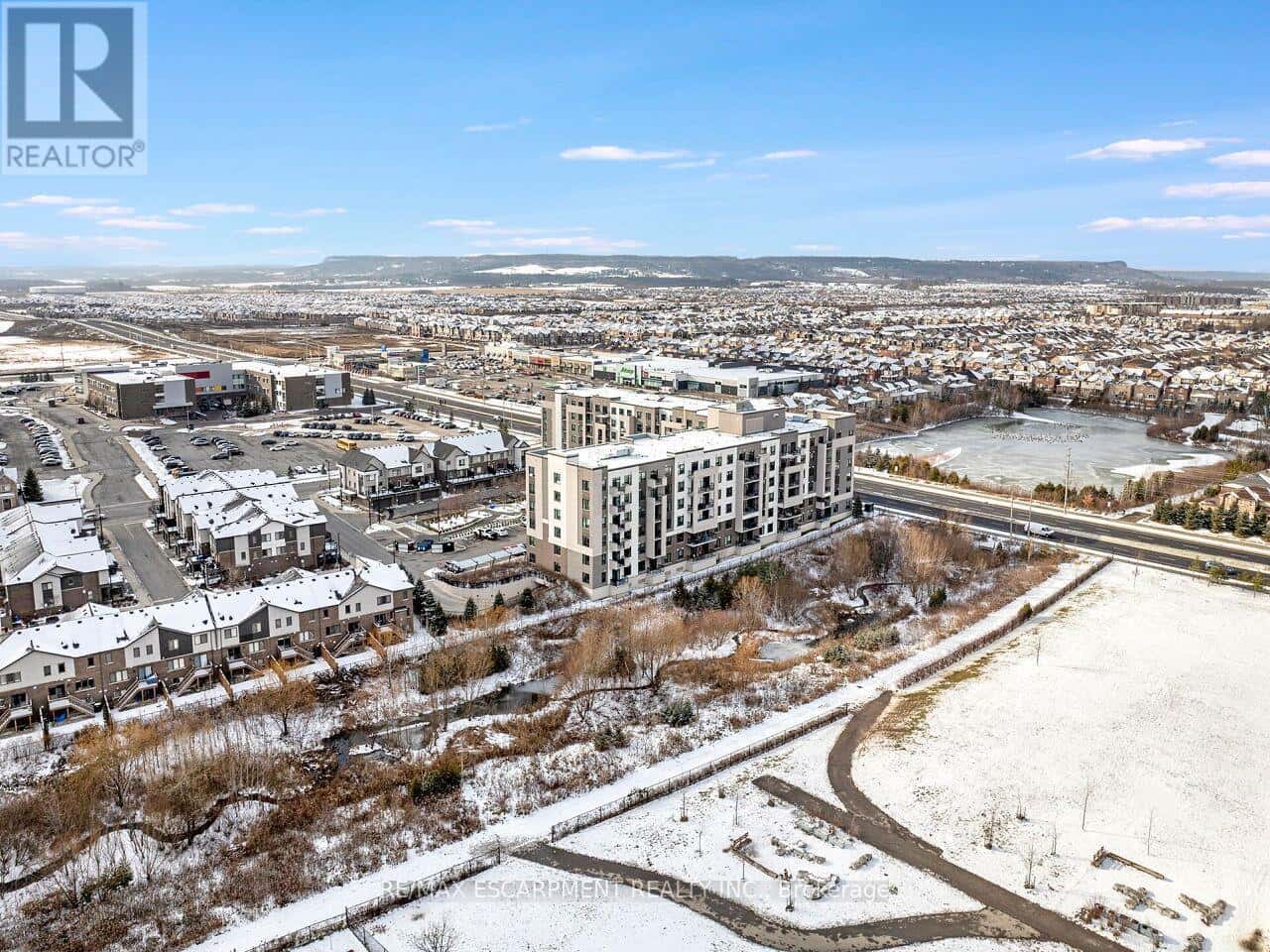 Milton (FO Ford) — Milton (FO Ford) - Photo 5 of 37