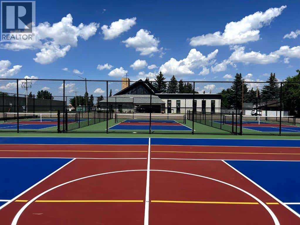 622 Iris Street — Rosemary, Alberta - Photo 2 of 5