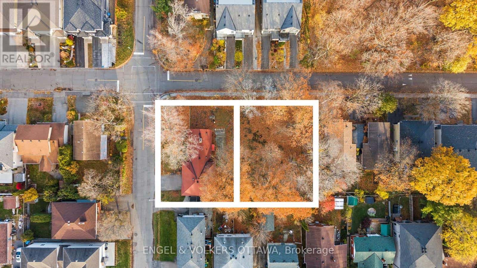 00 ALPINE AVENUE — Ottawa - Photo 4 of 9