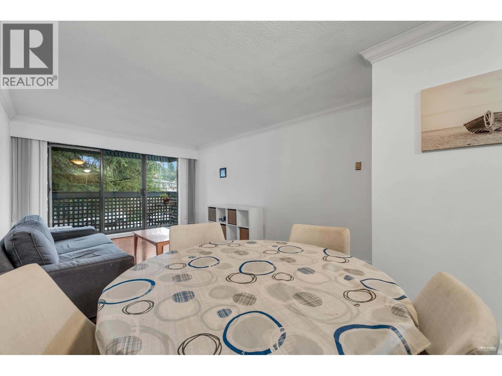 Coquitlam — Coquitlam - Photo 4 of 30