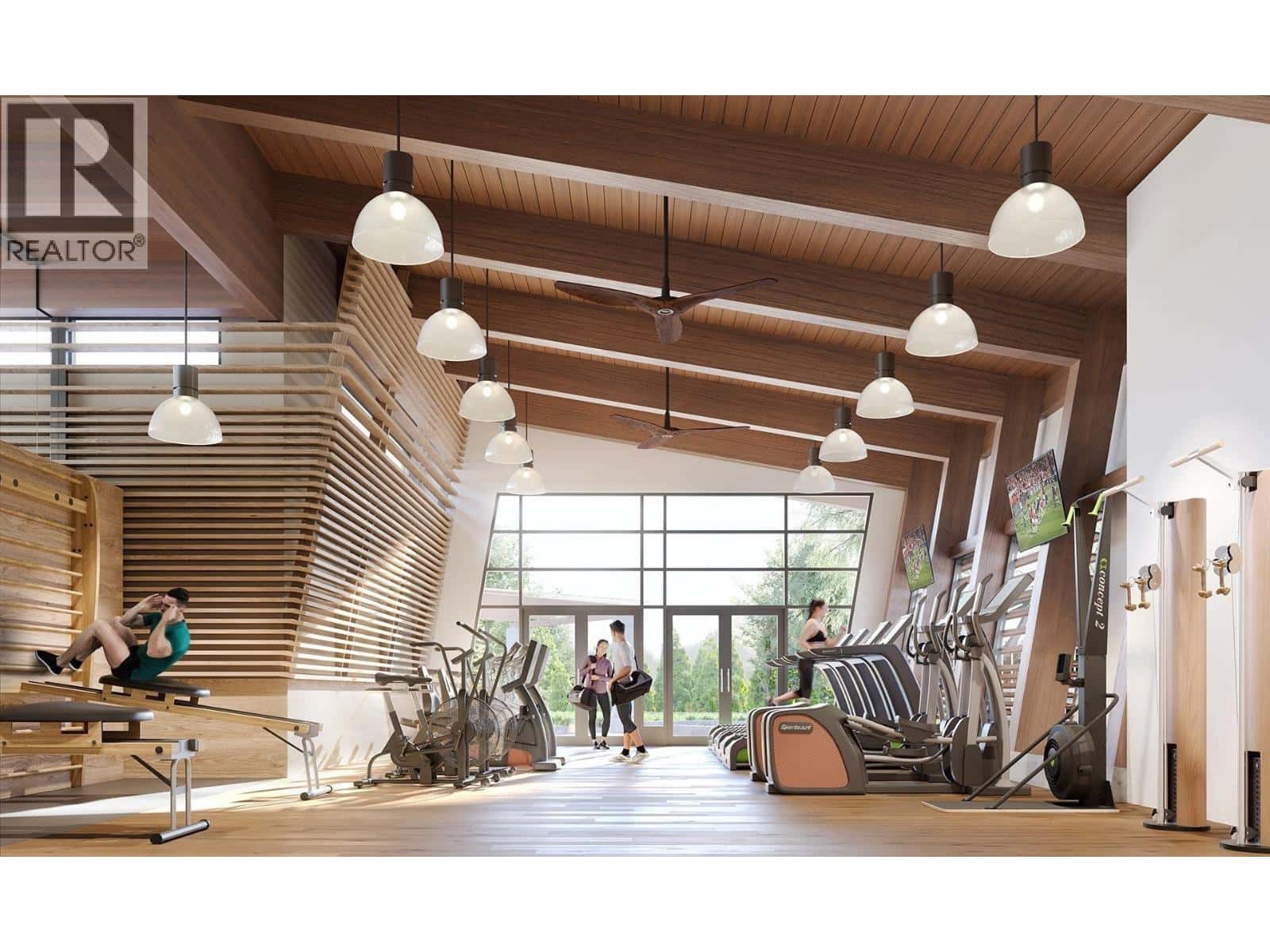 613 1504 SCOTT CRESCENT — Squamish - Photo 5 of 37