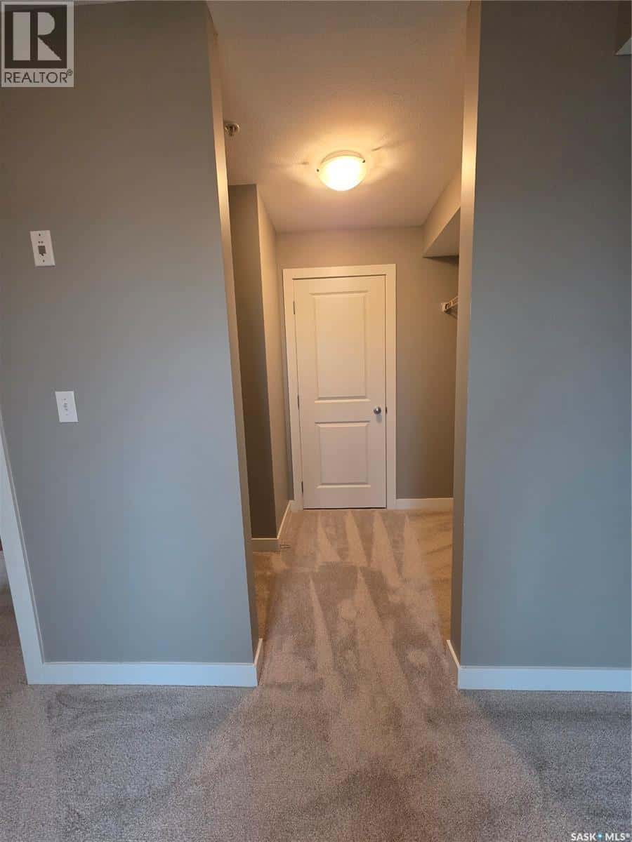 Estevan — Estevan - Photo 5 of 20