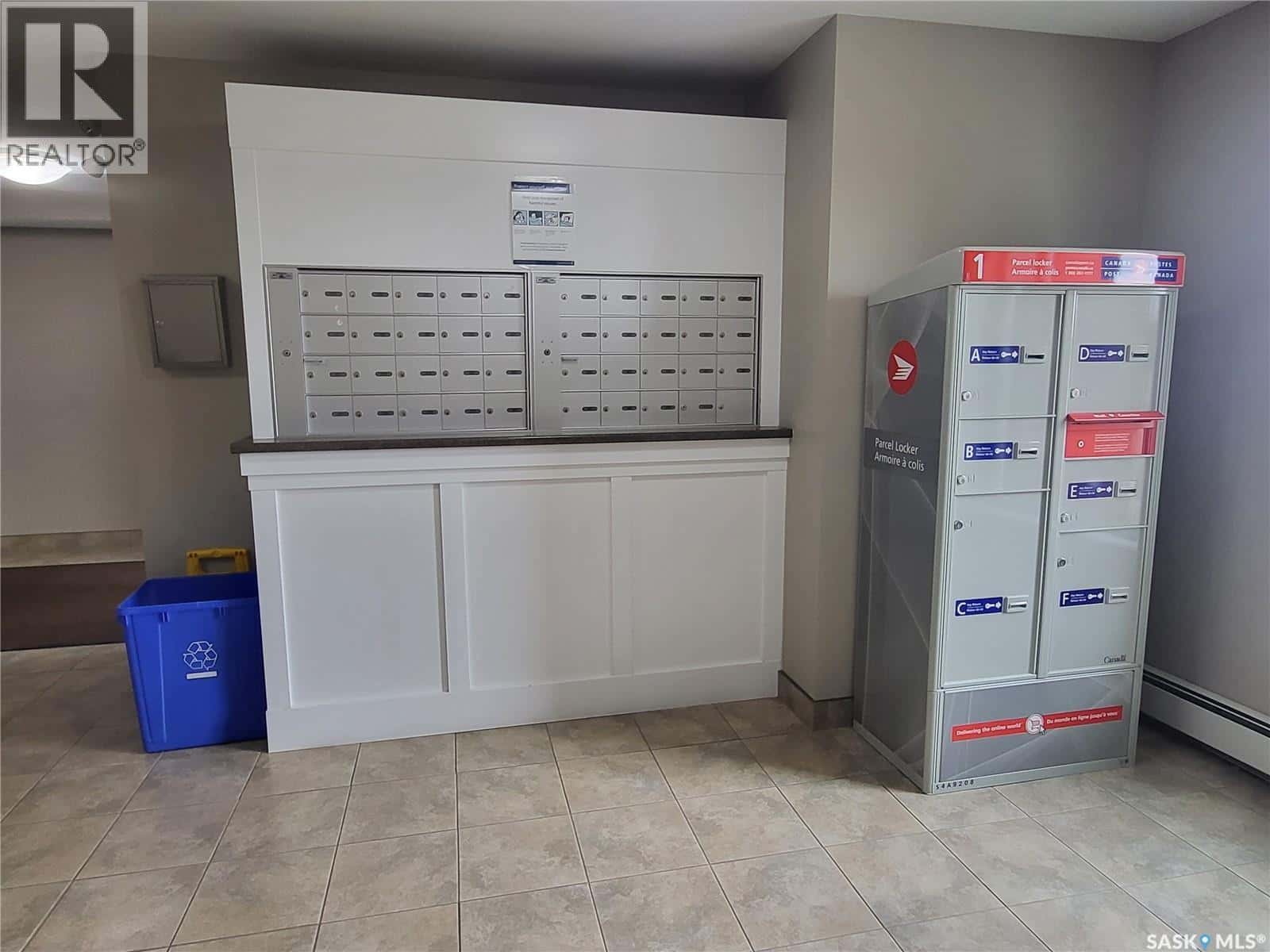 Estevan — Estevan - Photo 4 of 20