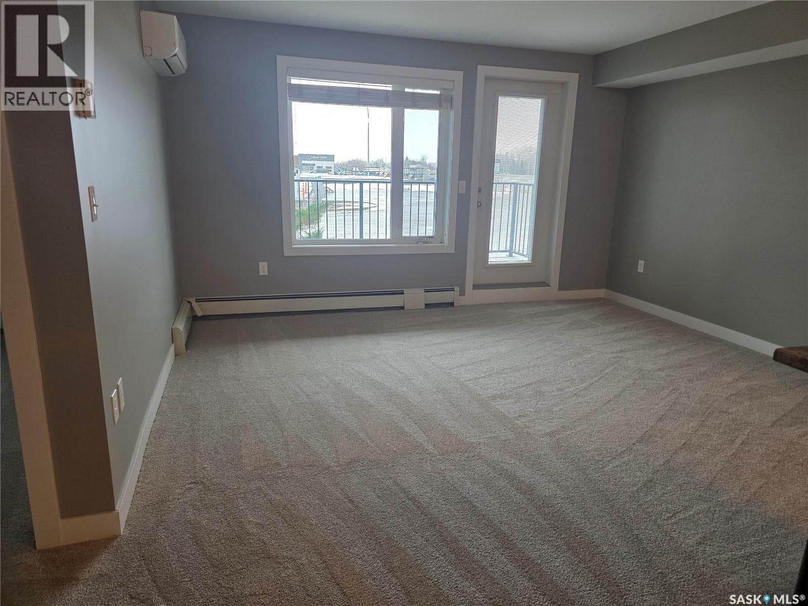 Estevan — Estevan - Main photo