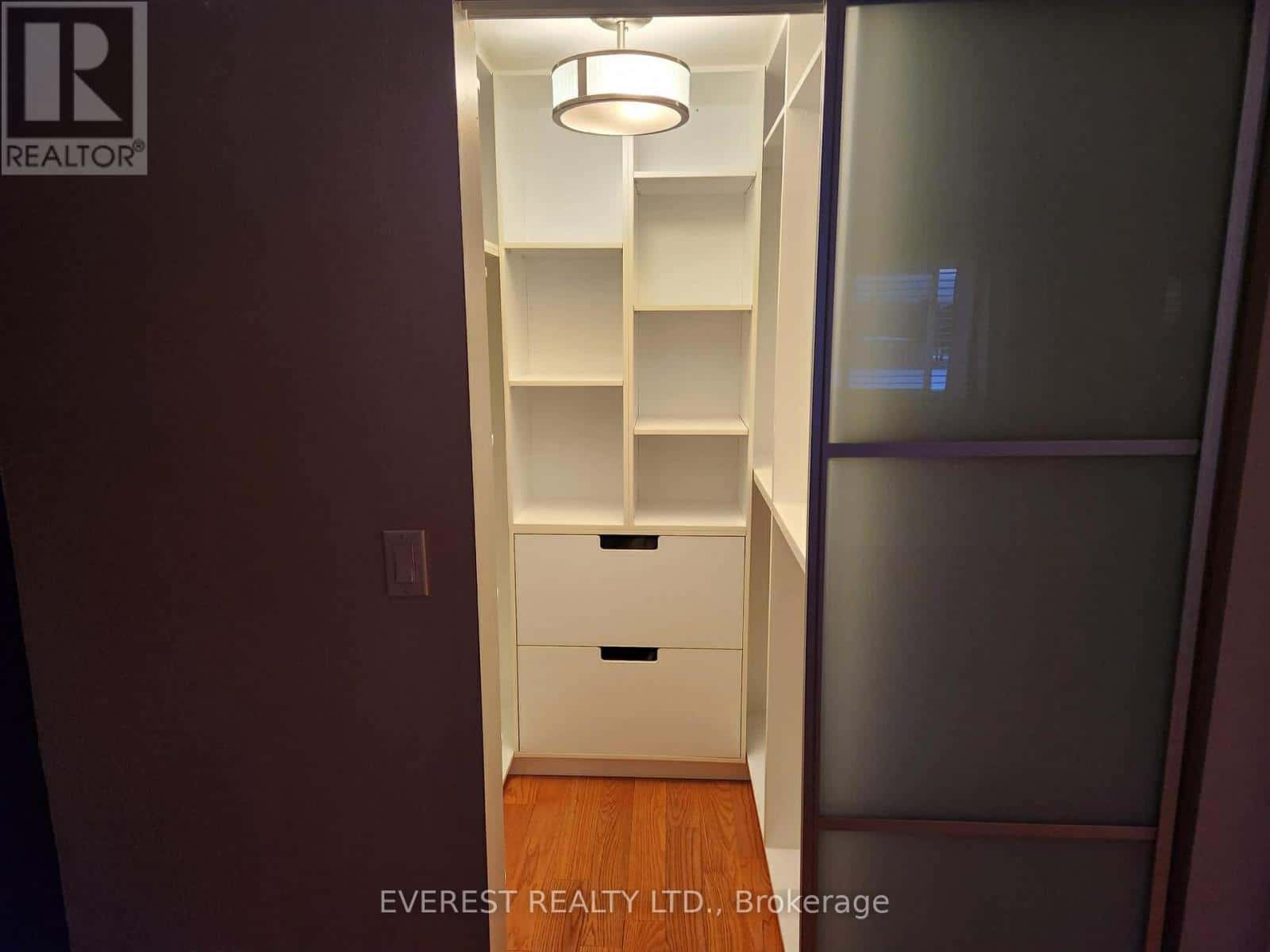 76 LAFFERTY STREET — Toronto (Eringate-Centennial-West Deane) - Photo 5 of 20