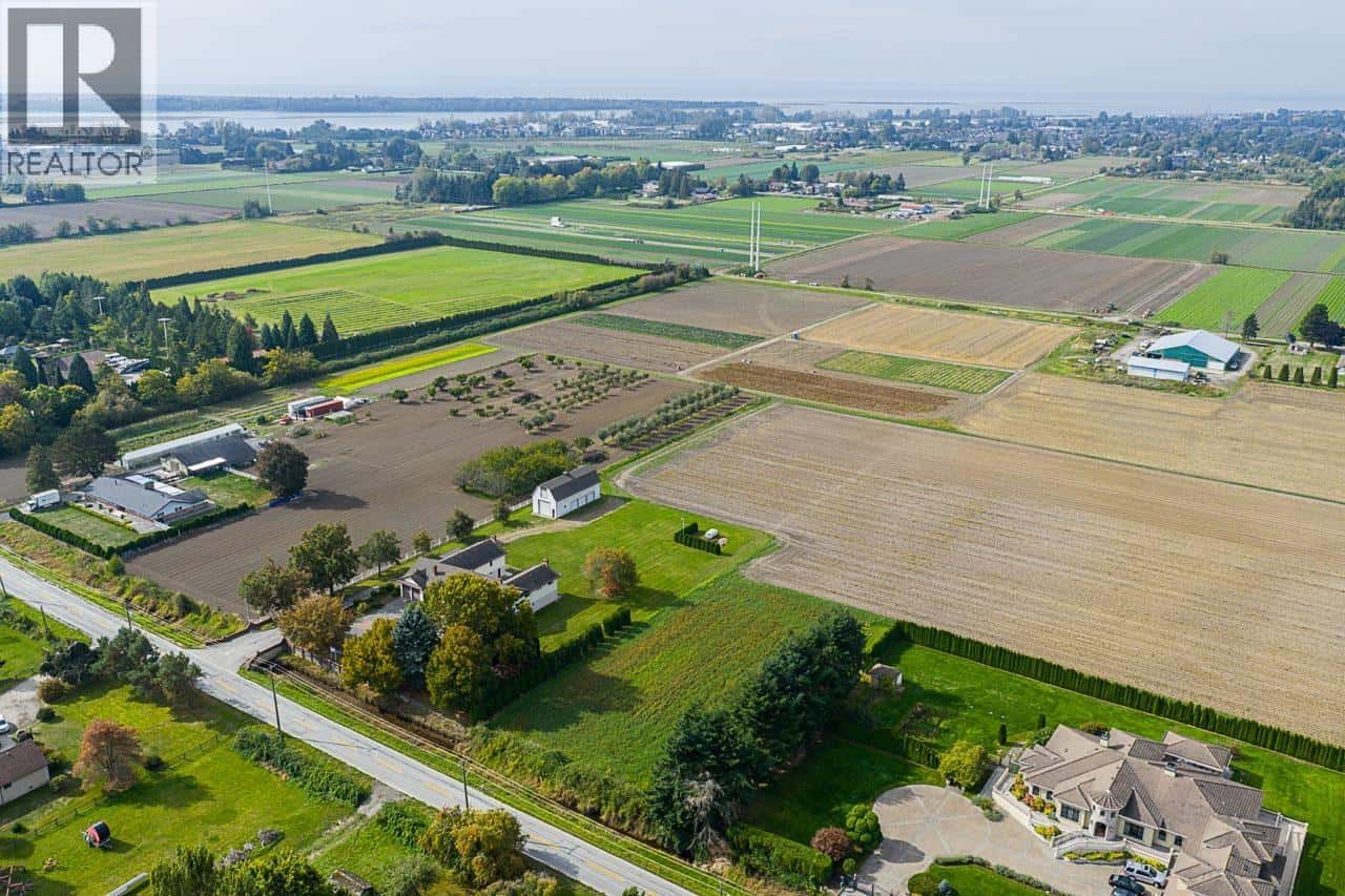 Richmond — Richmond - Photo 5 of 38