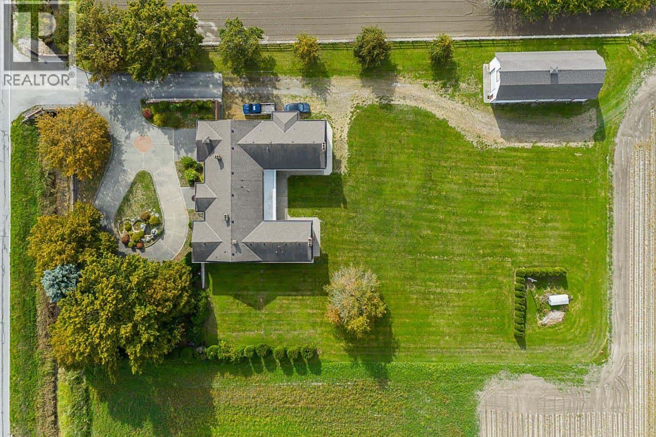 Richmond — Richmond - Photo 3 of 38