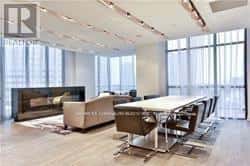 2607 - 9 BOGERT AVENUE — Toronto (Lansing-Westgate) - Photo 2 of 22