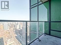 2607 - 9 BOGERT AVENUE — Toronto (Lansing-Westgate) - Main photo