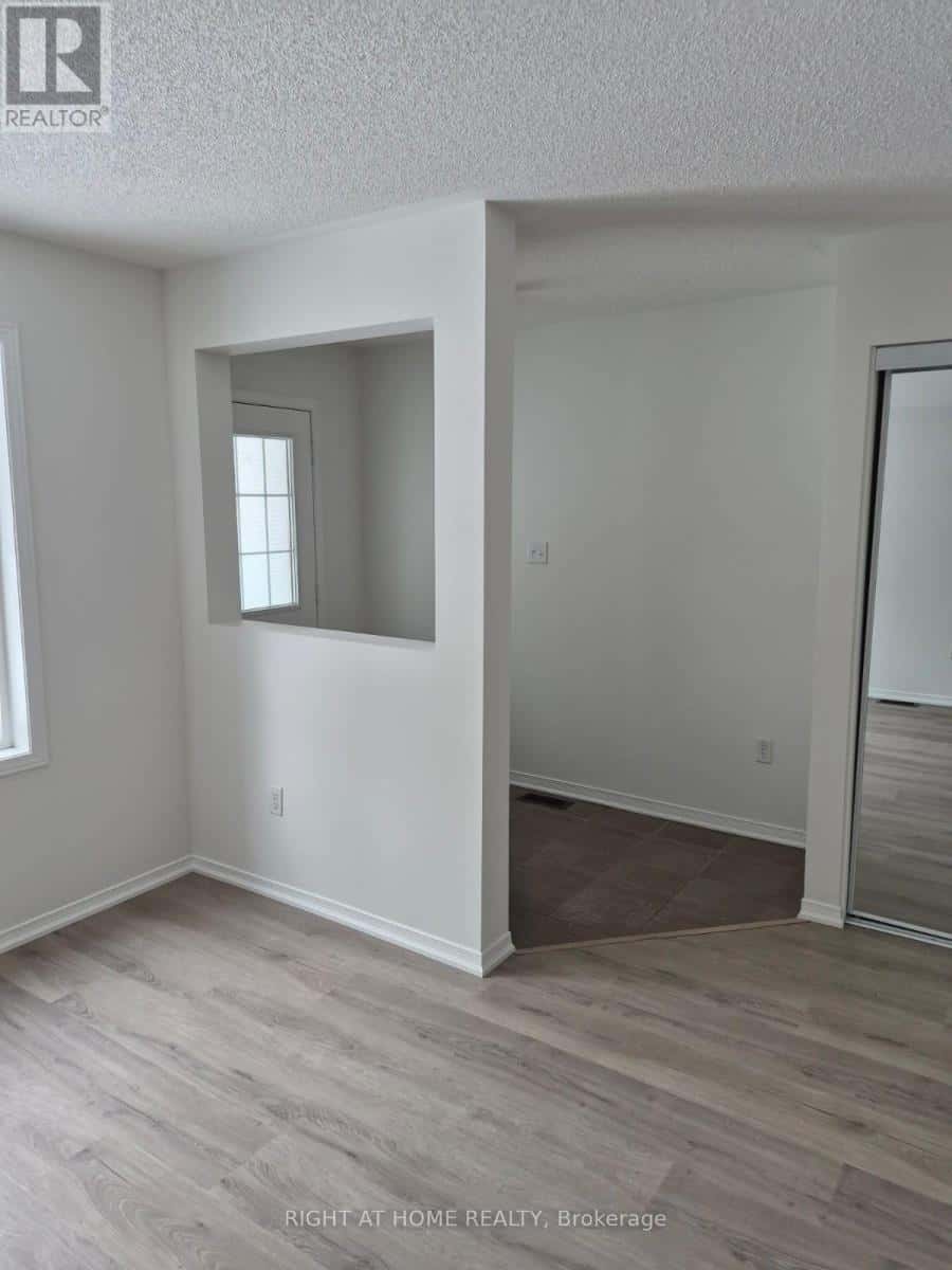 3 PEARTREE COURT — Barrie (Allandale Heights), Ontario - Photo 2 of 20