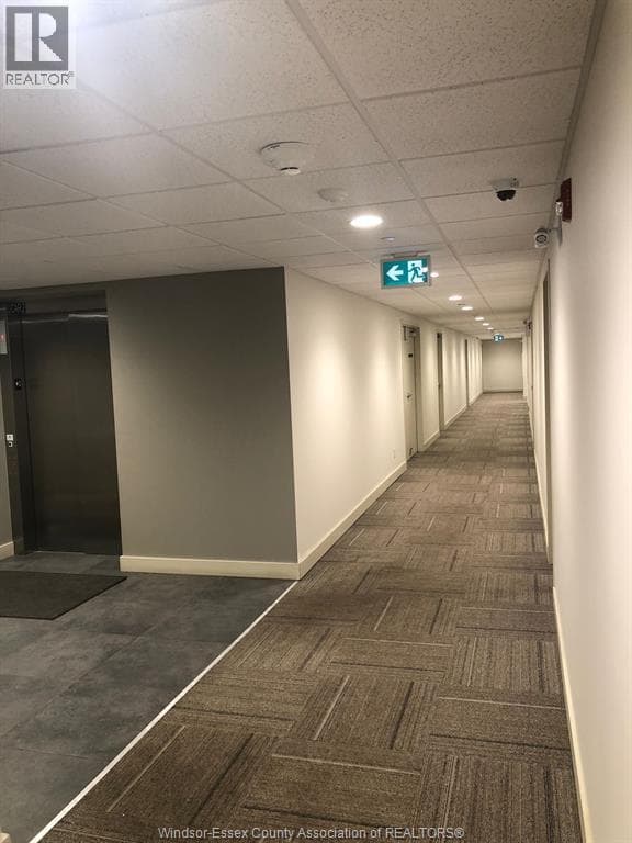 Windsor — Windsor - Main photo