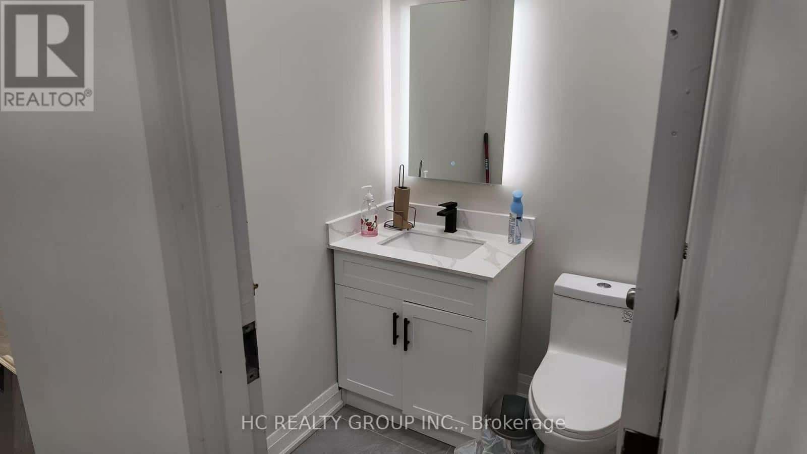 Richmond Hill (Beaver Creek Business Park) — Richmond Hill (Beaver Creek Business Park) - Photo 4 of 4