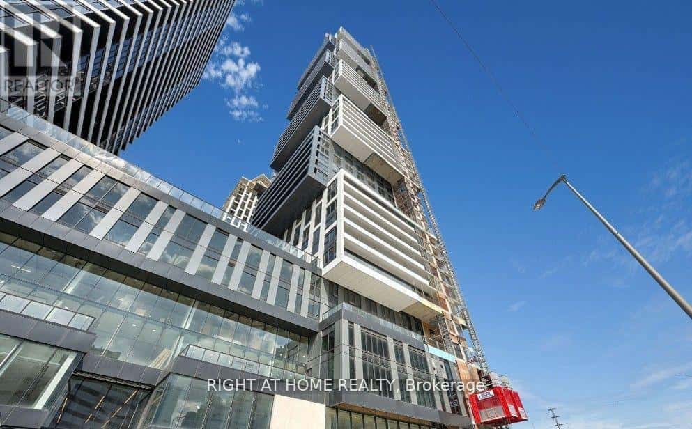 Mississauga (City Centre) — Mississauga (City Centre) - Photo 3 of 38