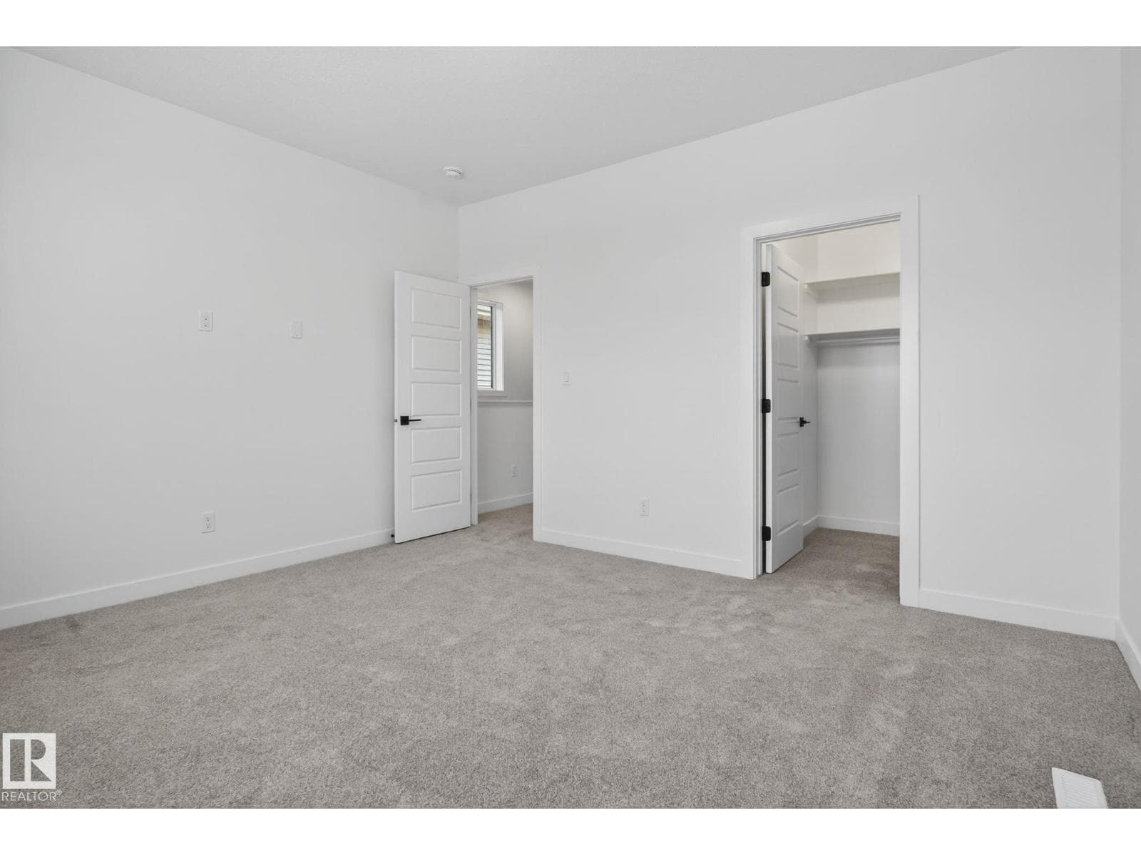 Spruce Grove — Spruce Grove - Main photo