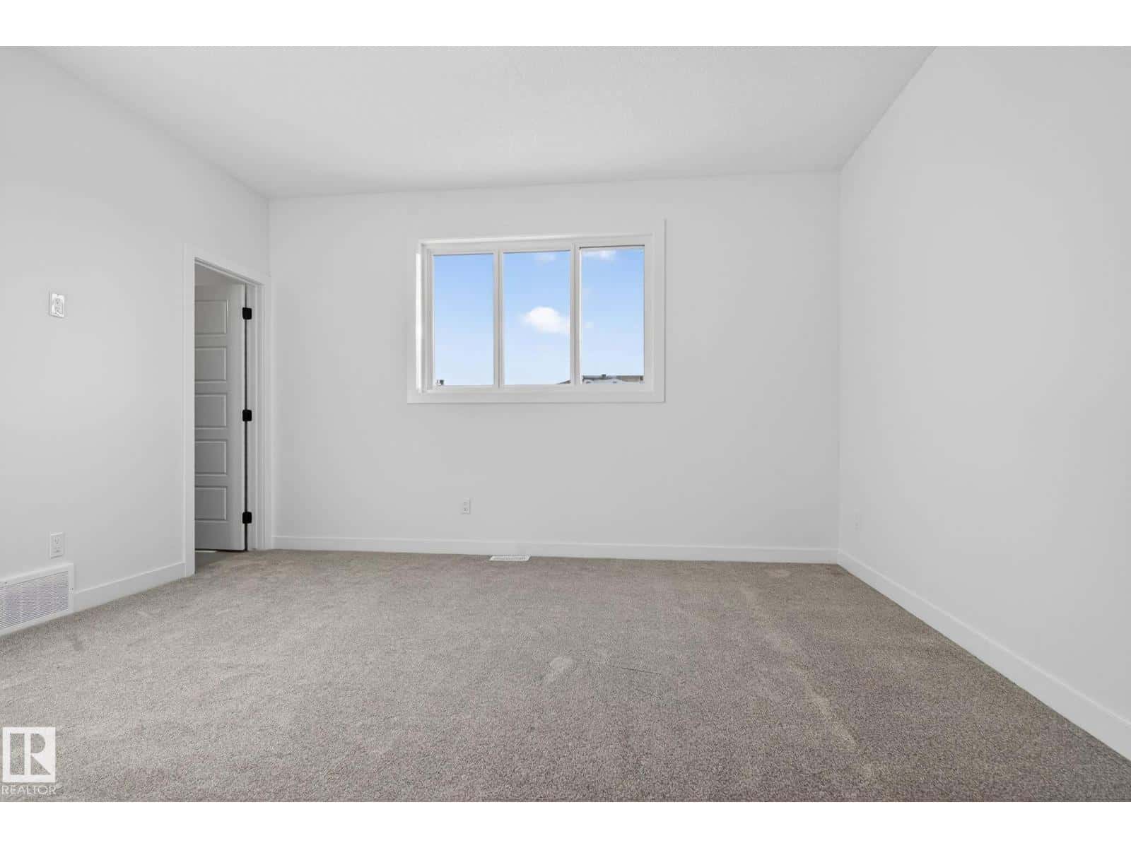 124 Pierwyck LO — Spruce Grove - Photo 5 of 33