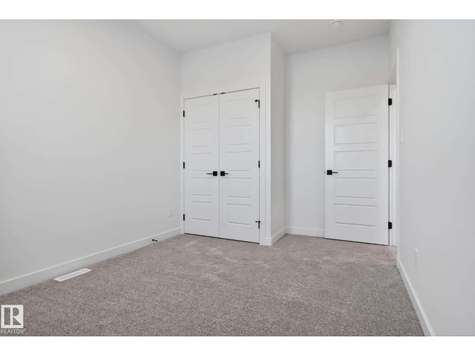 126 Pierwyck LO — Spruce Grove - Photo 4 of 29